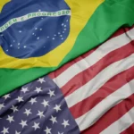Conselho regulamenta crédito para taxistas e motoristas de aplicativo