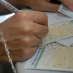 CVM multa Vorcaro em R$ 20 milhões por fraude em fundo imobiliário