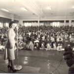Sem Censura debate longevidade e celebra histórias que inspiram