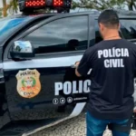 Secretário-geral da ONU alerta para avanço de guerras e riscos da IA