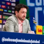 Dois anos depois, Corinthians e São Paulo decidem Brasileiro Feminino