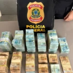 Polícia e MP deflagram nova fase da Operação Carbono Oculto em SP