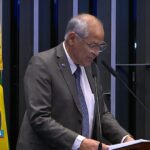 Moléculas anticâncer se mostram promissoras no combate à malária