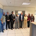 Vídeo: TREs já começaram a instalar sistemas para as eleições de outubro