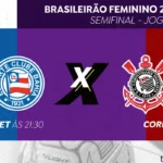 Flávio e PL lideram uso indevido de IA, diz observatório