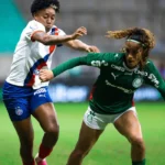 Parataekwondo: Brasil fatura 4 medalhas em Grand Prix na Coreia do Sul