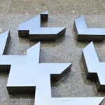 Entenda: STF encerra sessão sem definir casos sobre Moraes e Mendonça
