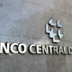 Dinheiro esquecido nos bancos sobe para R$ 5,65 bilhões