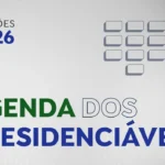 Repórter Brasil Tarde de 7 de setembro de 2026; assista na íntegra