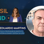 Confira a agenda dos presidenciáveis nesta sexta-feira (11)
