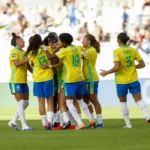Ex-técnico da Seleção, Parreira recebe alta após 80 dias internado