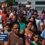 Emprego CLT no Brasil cresce 2,41% e acumula 1,13 milhão de novas contratações em 2026