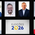 CNJ cancela R$ 4,7 bilhões em precatórios adquiridos pelo Banco Master