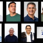 BC amplia controle sobre criptomoedas e mira carteiras próprias