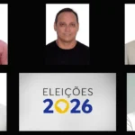 CNJ cancela R$ 4,7 bilhões em precatórios adquiridos pelo Banco Master