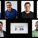 Quase 1 milhão de brasileiros no exterior poderão votar nas eleições