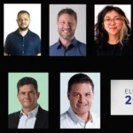 Dino defende investigação sobre precatórios pagos irregularmente