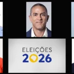 Conheça os recursos de acessibilidade que ampliam autonomia na votação