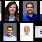 Conheça os recursos de acessibilidade que ampliam autonomia na votação