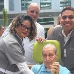 Enem PPL abre inscrições em 5 de outubro