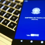 Juros para famílias sobem em agosto e inadimplência chega a 6%