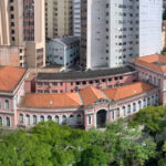 Estudo indica que bets prejudicam 2 milhões de estudantes universitários no ensino privado