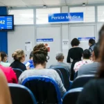 BC proíbe publicidade em comprovantes do Pix a partir de março de 2027