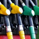 Prévia da inflação oficial de setembro fica em 0,70%, mostra IBGE