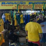“Tiktokização” e crise sufocam propostas de campanha, diz Fenaj