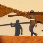 Bolsa sobe 1,3% e atinge maior nível em quase quatro meses