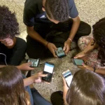 Eleições 2026: saiba a ordem dos votos na urna eletrônica