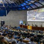 Participantes de sessão cobram avaliação biopsicossocial de PCDs