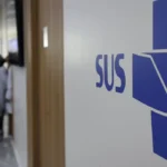 Mais de 625 mil pessoas fazem a Prova Nacional Docente neste domingo