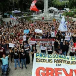Censo Escolar 2026: dados da 1ª etapa podem ser conferidos até dia 11