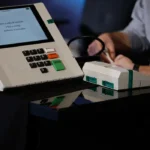 Confira a agenda dos presidenciáveis nesta sexta-feira (18)