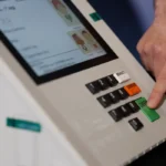 Eleitor deve se antecipar na consulta a local de votação, alerta TSE