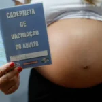 Marjorie Estiano, Michel Alcoforado e Marcio Maranhão no Sem Censura