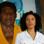 Geledés lança guia para acesso às políticas de cuidados