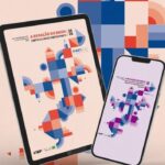 Dia da pessoa com deficiência: arte e movimento desafiam capacitismo