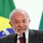 Vacinação, teatro e carnaval em debate no Sem Censura