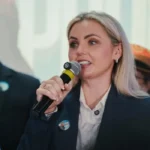 Lula pode se encontrar com prefeito de Nova York nos EUA