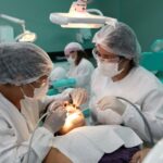 Concurso aberto para professor assistente no ICTS-Unesp