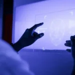Sociedade pode se inscrever para integrar delegação do Brasil na COP31