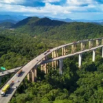 Caixa muda horário do sorteio da Lotofácil da Independência