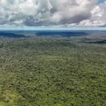 Estado e governo federal se unem para retomar territórios no Rio