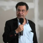 Caiado promete governo “transformador” e reformas estruturais