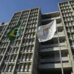 Para associações, normas ainda deixam pontos em aberto sobre cannabis