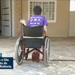 Setembro Verde: idosos também podem ser doadores vivos de órgãos