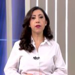 Veja como foi a sexta-feira (11) dos candidatos a presidente