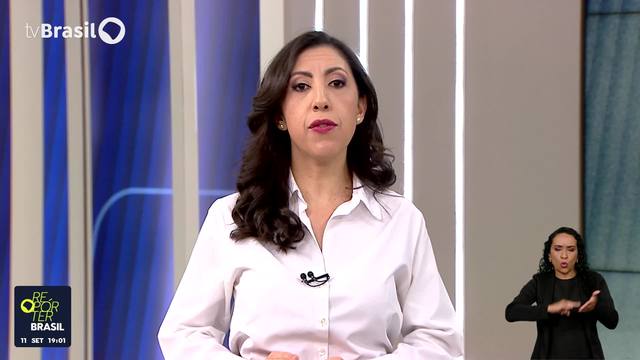 Fachin dá 24 horas para Mendonça retirar sigilo do caso Banco Master